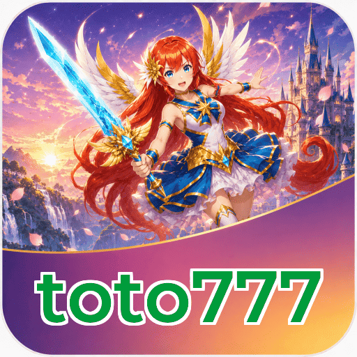 toto777 APK Indonesia - Panduan Lengkap dan Tutorial