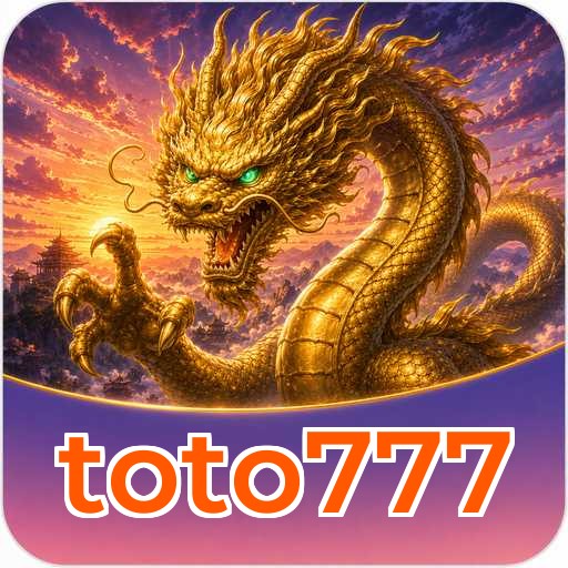 toto777