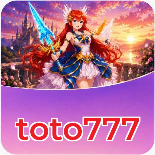 toto777 APK Indonesia - Panduan Lengkap dan Tutorial