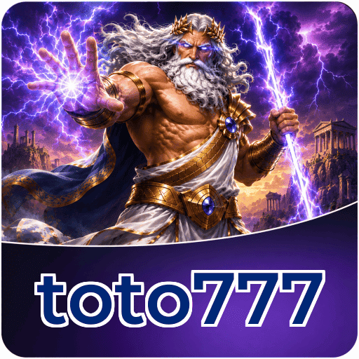 toto777
