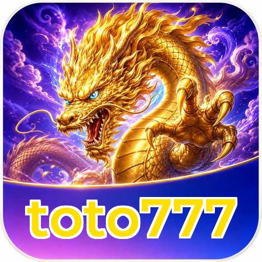 toto777