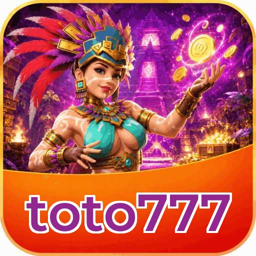 toto777 Indonesia - Peningkatan performa dan UI/UX terbaru