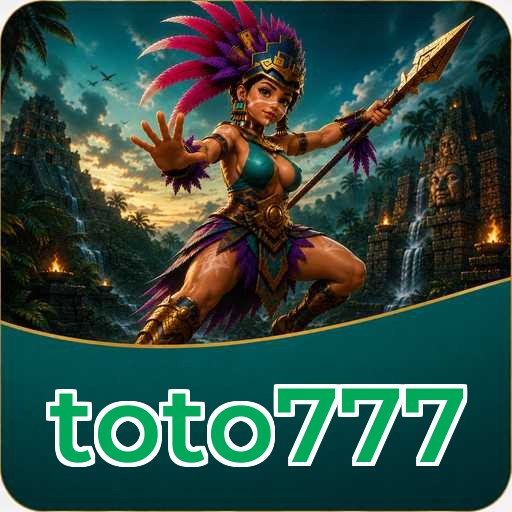 toto777