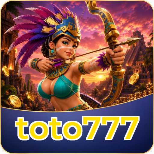 toto777 APK Indonesia - Panduan Lengkap dan Tutorial