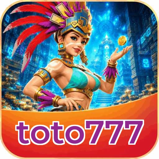 toto777