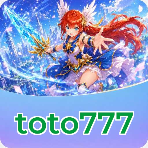 toto777