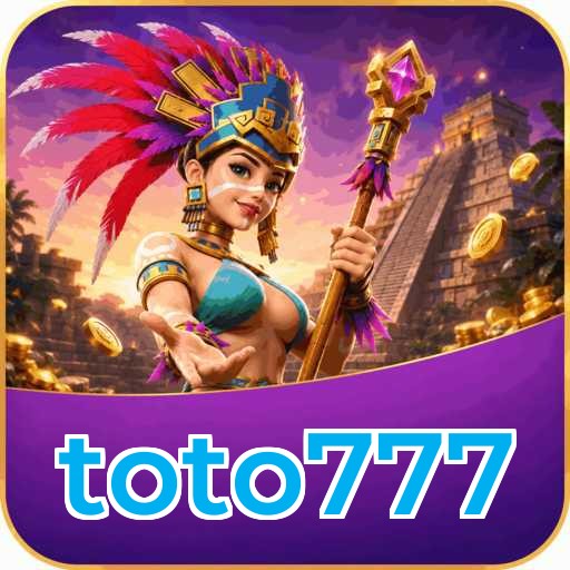 toto777