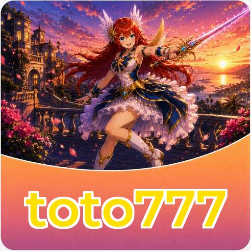 toto777