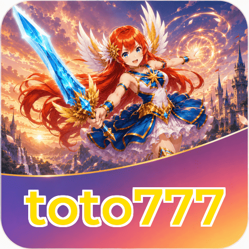 toto777 APK Indonesia - Panduan Lengkap dan Tutorial