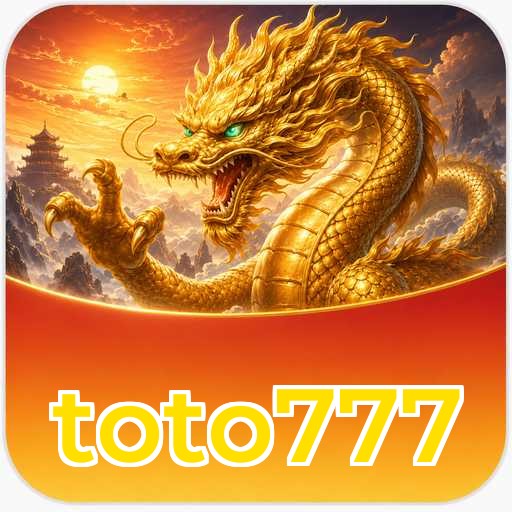 toto777