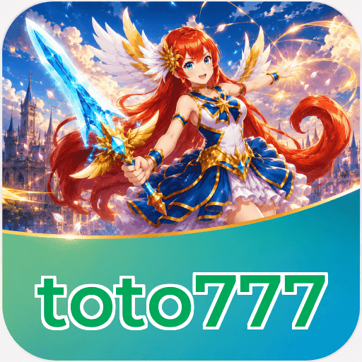 toto777