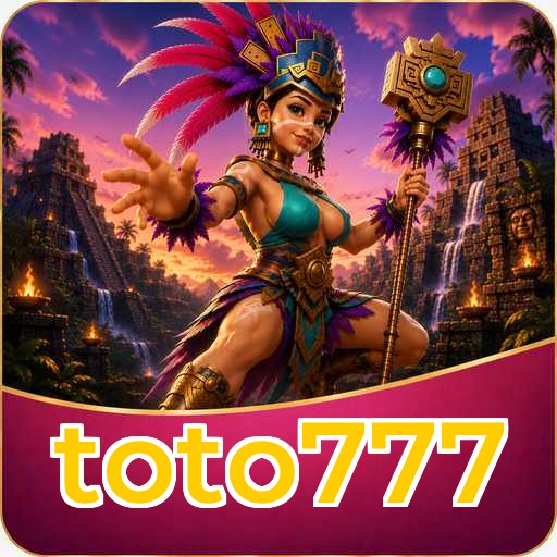 toto777 APK Indonesia - Panduan Lengkap dan Tutorial