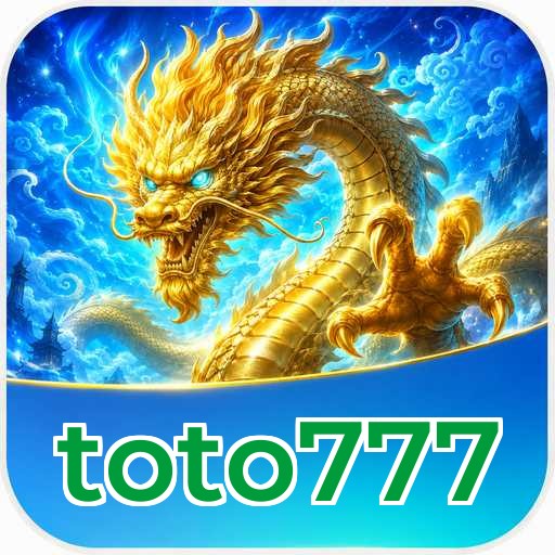toto777