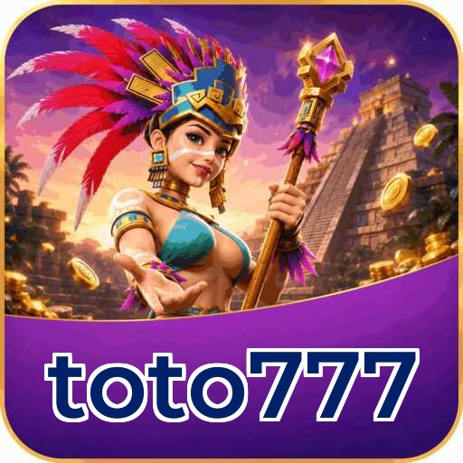toto777 APK Indonesia - Panduan Lengkap dan Tutorial