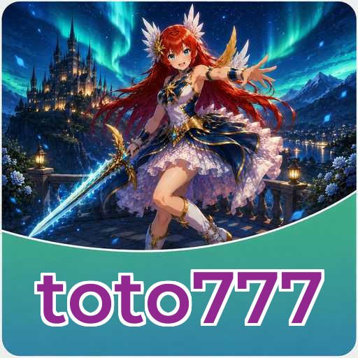 toto777 APK Indonesia - Panduan Lengkap dan Tutorial