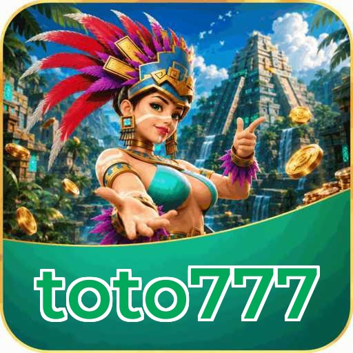 toto777