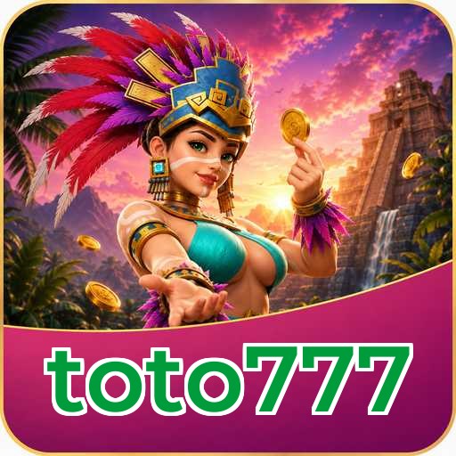 toto777 APK Indonesia - Panduan Lengkap dan Tutorial