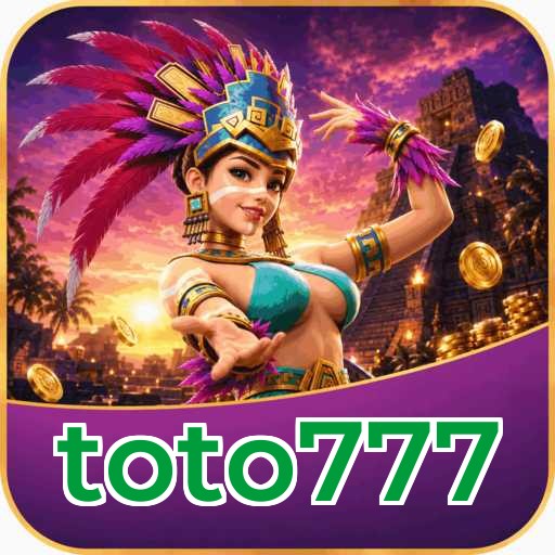 toto777 APK Indonesia - Panduan Lengkap dan Tutorial