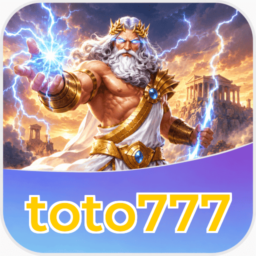 toto777