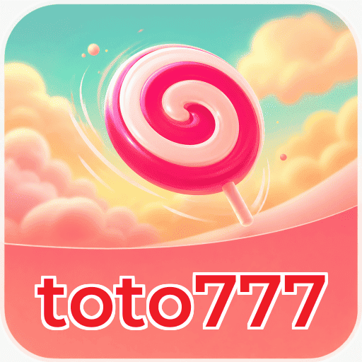 toto777 APK Indonesia - Panduan Lengkap dan Tutorial