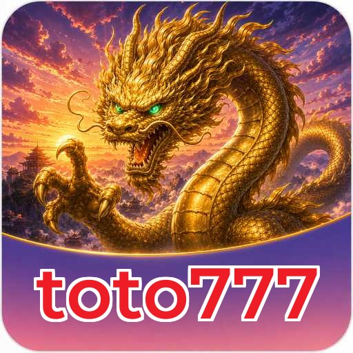toto777