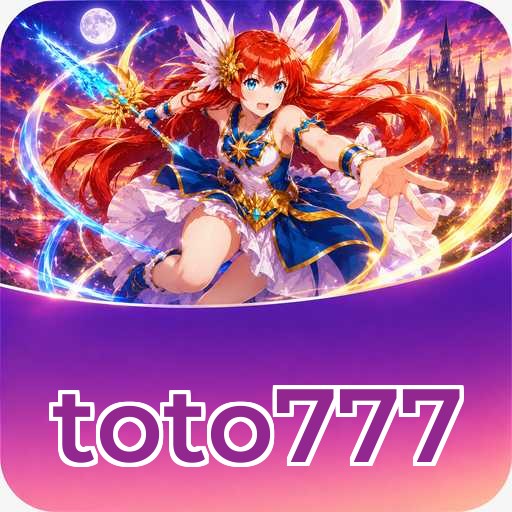 toto777 - Peningkatan performa dan UI/UX terbaru