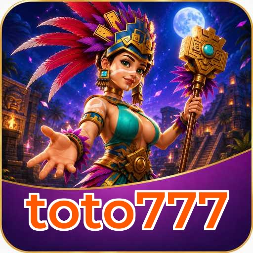 toto777