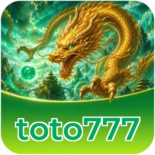 toto777