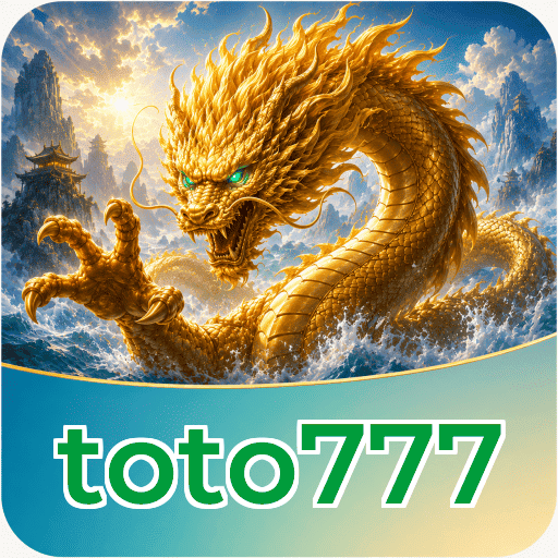 toto777