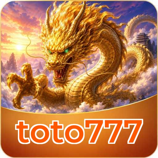 toto777
