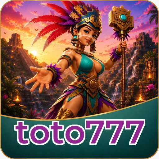 toto777